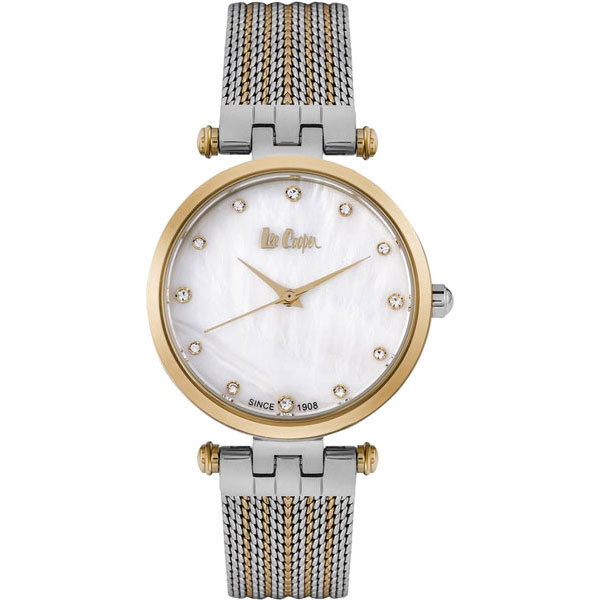 Часы Lee Cooper Classic LC06604.220